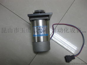 sawamura 直流電機(jī)維修 ss40e4圖片,sawamura 直流電機(jī)維修 ss40e4高清圖片 昆山市玉山鎮(zhèn)樂(lè)修自動(dòng)化設(shè)備商行,