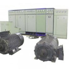  姚氏大功率電機(jī)維修中心 主營(yíng) 維修直流電機(jī) 維修焊