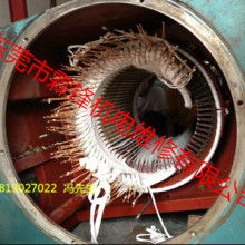 廣州霖鋒機(jī)電工程 供應(yīng)產(chǎn)品