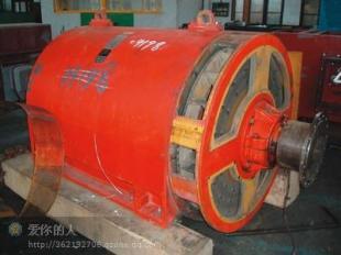 平湖市直流電機(jī)維修保養(yǎng)中心_電工電氣_世界工廠網(wǎng)