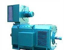 制糖電機(jī)價(jià)格 制糖電機(jī)批發(fā) 制糖電機(jī)廠家 