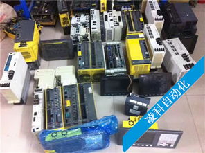 專(zhuān)業(yè)pcr儀維修