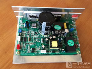 步進(jìn)電機(jī)控制器 直流調(diào)速器驅(qū)動(dòng)器維修