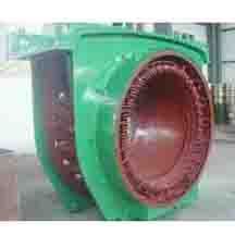 供應(yīng)青海電機(jī)修理 寧夏交直流電機(jī)維修 三新電機(jī)您的_其他發(fā)電機(jī)發(fā)電機(jī)組_世界工廠網(wǎng)