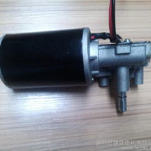 深圳卷閘門(mén)電機(jī)價(jià)格 深圳卷閘門(mén)電機(jī)批發(fā) 深圳卷閘門(mén)電機(jī)廠家 