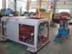 abb直流電機(jī)維修 杭州大型電機(jī)進(jìn)口電機(jī)維修中心