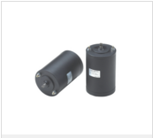 為什么【直流電機】有異響,如何處理