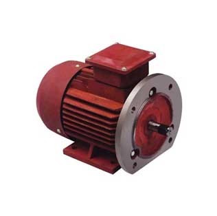 供應產品-調速電機-中國機電市場