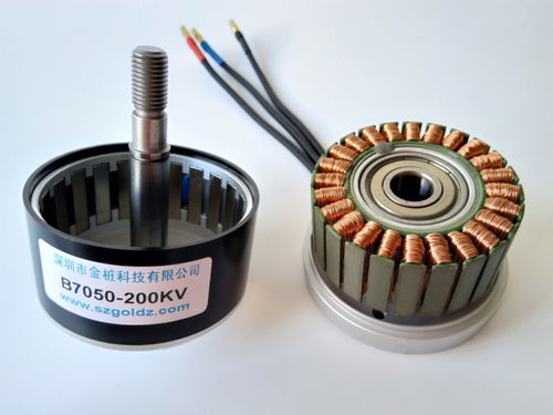 園林工具無(wú)刷電機(jī) 打草機(jī)修剪機(jī)推草機(jī)高枝鋸修枝機(jī)電鏈鋸無(wú)刷電機(jī)