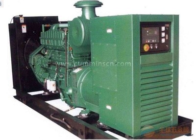 合肥直流電機(jī)維修保養(yǎng)