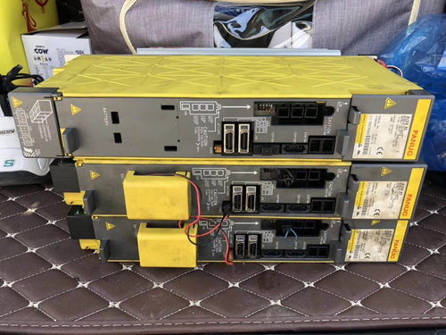 時(shí)光控制器接地故障維修凌科維修二十年