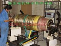 東莞直流電機(jī)維修 東莞直流電機(jī)維修價(jià)錢 東莞直流電機(jī)維修廠