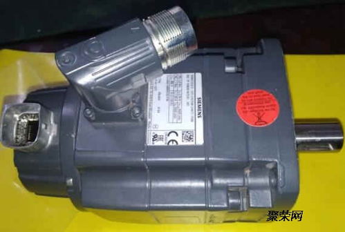 西門子電機(jī)維修1fk6083 6af71 1tb0