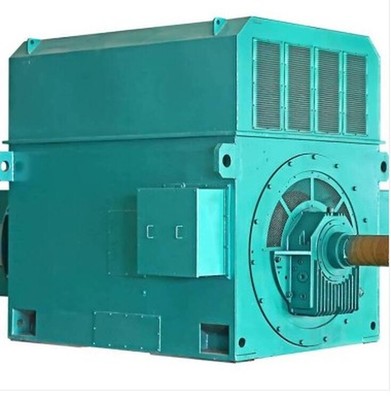 廣州哪里有直流電機修理廠家