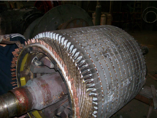 供應江蘇南京直流電機維修_電工電氣_世界工廠網中國產品信息庫