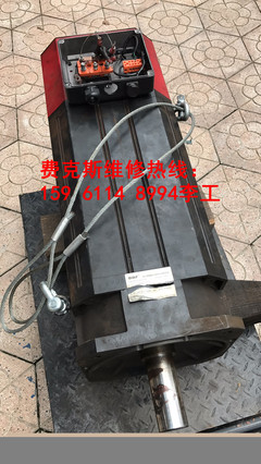 洪澤SIEMENS西門子控制面板維修專業的廠家_工控欄目_