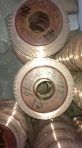 【家電修理】家電修理價格/圖片_家電修理批發/采購_家電修理廠家/供應商