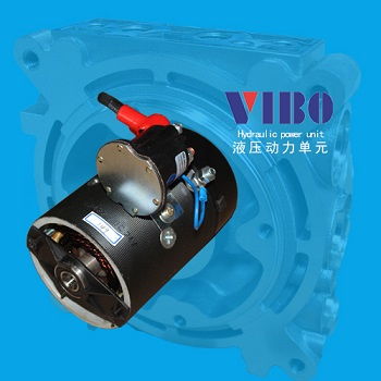 密山有刷直流電機廠咨詢優(yōu)惠