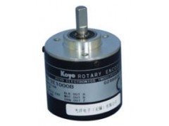 電機修理,碳刷,光洋編碼器,直流電機風(fēng)機,測速機,無緯帶,絕緣材料,直流控制器,直流電機_杭州先恒機電