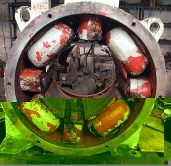 廣州直流電機維修,進口直流電機修理13672449079 _供應(yīng)信息_商機_中國環(huán)保在線