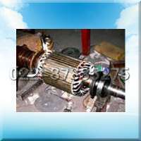 減速機 變速機 供求信息 找產(chǎn)品 肇慶114企業(yè)網(wǎng)-幫助所有的企業(yè)做成網(wǎng)上B2B生意|肇慶企業(yè)網(wǎng)|肇慶電子商務(wù)|肇慶采購網(wǎng)|肇慶新聞|企業(yè)人才招聘| 幫助所有企業(yè)做成網(wǎng)上的B2B生意