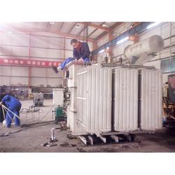 東方電機 鄭州直流電機修理費用標(biāo)準(zhǔn) 直流電機