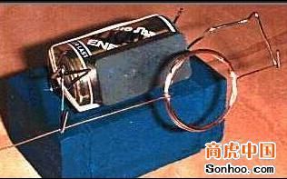 提供交直流伺服電機維修-上海高沖自動化科技