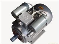 修理電動機,維修電動機,維修直流電機