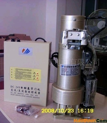 卷閘門電機、防火卷簾門電機、維修、更換、高質低價 -蘭州永達卷閘門 產品展示(蘭州卷閘門批發、蘭州卷閘門廠、蘭州卷閘門安裝)-金泉網