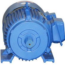  蘇州輕工電機廠 主營 y2系列三相交流電動機