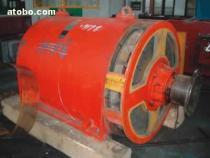 【美國進口發電機維修】各規格,價格,報價,種類、品牌,廠家,供應商,廣州直流電機修理廠 - 供應信息 - 阿土伯交易網