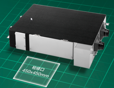 新風系統怎么選?看完這篇選購指南你就知道