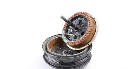 電動車換了新電池,不如以前跑得遠了,是電池質量下降了嗎?