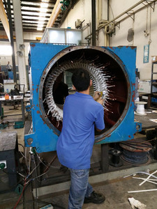 【teco/東元 東元直流電機 東元直流電機維修 無錫東元電機】價格_廠家_圖片 -