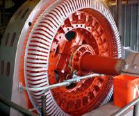 山東直流電機修理廠山東直流電機修理廠維修服務(wù)好