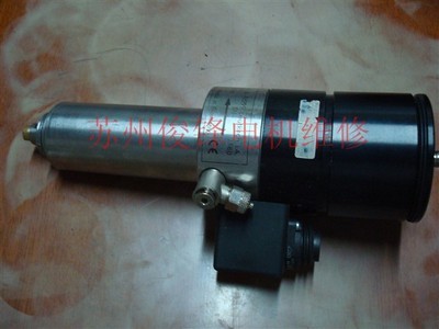 蘇州金閶區(qū)俊峰電機服務(wù)部_主營蘇州電機維修,蘇州交流伺服電機維修,蘇州直流伺服電機維修_位于江蘇省蘇州市