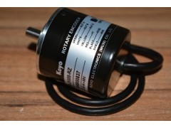 電機修理,碳刷,光洋編碼器,直流電機風(fēng)機,測速機,無緯帶,絕緣材料,直流控制器,直流電機_杭州先恒機電