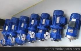 【供應(yīng)北京直流電機(jī)維修價格,北京真空泵維修價格】價格,廠家,圖片,泵,北京市順時機(jī)電銷售維修中心-