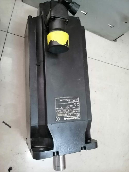 永康新代伺服電機(jī)維修周期短 洛陽直流調(diào)速器修理