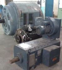 廣州電機(jī)修理廠在哪里 地圖上找