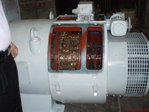 廣州印刷機(jī)電機(jī)維修,廣州印刷機(jī)電機(jī)修理廠