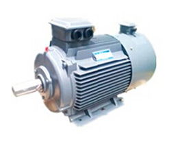 重慶維修高壓電機(jī)維修服務(wù),直流電機(jī)測速發(fā)電機(jī)維修服務(wù)