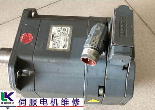 simoticsiec西門子伺服電動機(jī)不轉(zhuǎn)維修檢測服務(wù)經(jīng)驗十足