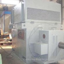 修理z4直流電機(jī)價格 修理z4直流電機(jī)批發(fā) 修理z4直流電機(jī)廠家 