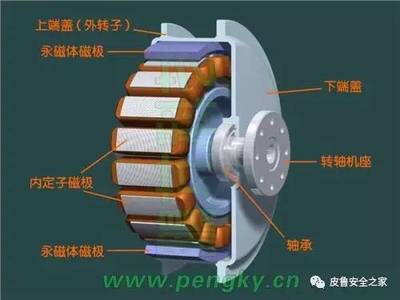 真人版?zhèn)b盜獵車:浙大理科生李洪濤多次越獄成功,死刑秒計逆天改命?揭秘其詭異人生kuo