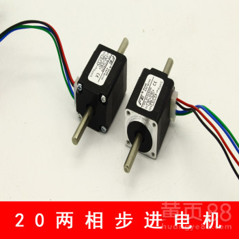 【深圳SMT設(shè)備保養(yǎng)報價_提供DEKS644印刷機(jī)機(jī)DEK馬達(dá)直流電機(jī)伺服電機(jī)維修_DEK直流電機(jī)維修圖片】-