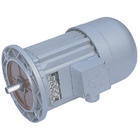 廣州印刷機電機維修,印刷機電機修理13825028815(印刷機電機維修,直流電機維修,交流電機修理)--廣州市廣上機電維修