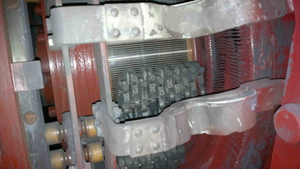 滄州超越機電設備_產品信息