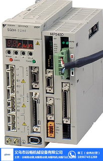 廣數驅動器維修 遠暢機電 在線咨詢 永康驅動器維修