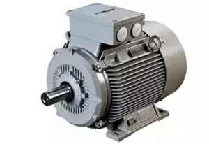 三相異步電動機 同步電動機 直流電動機知識分享 電工學習網